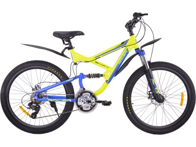 s_26-225 yellow-blue